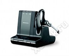 Plantronics PL-W730/A-M