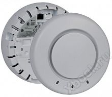 Juniper WLA522E-IL