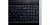 Sony VAIO VPC-EB1S1R Black вид сверху
