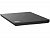 Lenovo ThinkPad E490 20N8005DRT вид боковой панели