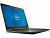 Dell Latitude 5490-0816 вид сбоку
