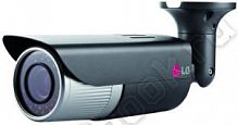 LG LNU5100R