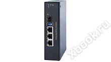 NSGate NIC-3200-102PCG
