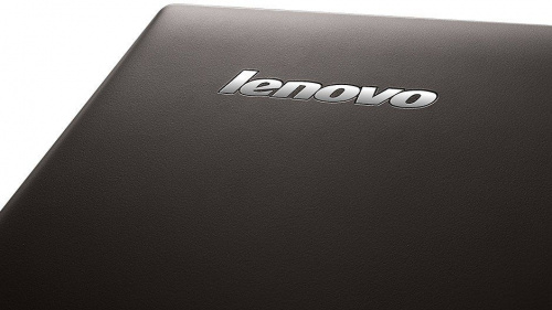 Lenovo IdeaPad Z500 