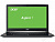 Acer Aspire 7 A717-71G-58RK NH.GPFER.006 вид спереди