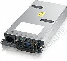 ZyXEL RPS300