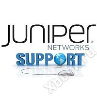 Juniper SVC-ND-SRX3-NPC
