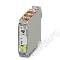 Phoenix contact 2906058