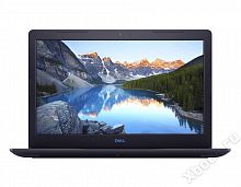 Dell G3 3579 G315-7183