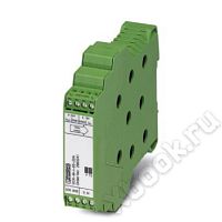 Phoenix contact 2903241