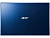 Acer Swift SF314-54-84NS NX.GYGER.001 вид боковой панели