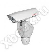 Honeywell HIPTZ-2201W-IR