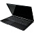 Acer ASPIRE V3-772G-767a6G2TMa Черный вид сверху