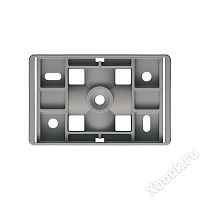 Weidmuller 1631640003