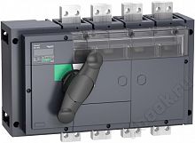 Schneider Electric 31363