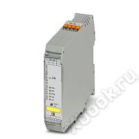 Phoenix contact 2905142