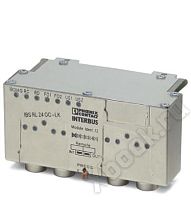 Phoenix contact 2819972