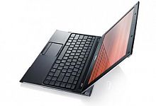 DELL Vostro V13