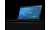 Sony VAIO VPC-X11Z1R выводы элементов