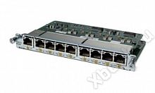 Cisco Systems HWIC-D-9ESW-POE=