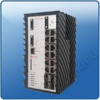 Nexans 88306119