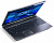 Acer ASPIRE 5560G-4333G32Mnkk выводы элементов