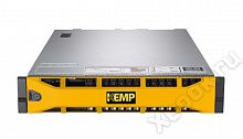 KEMP Technologies RMA4-LM-8020M