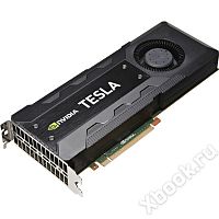 PNY TCSK20CARD-PB