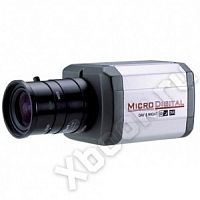 MicroDigital MDC-4221CTD