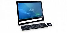 Sony Vaio VPC-L12S1R/B