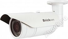 Brickcom OB-500Af-A1-V5