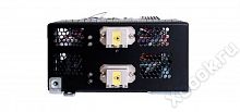 Cisco FPNM-2SR-40G-BP