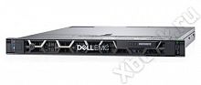 Dell EMC 210-ALZE-31-3
