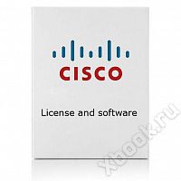 Cisco AC-VPNO-500