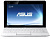 ASUS Eee PC 1015BX вид сбоку
