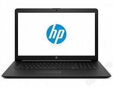 HP 17-by1011ur 5SX46EA