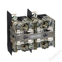 Schneider Electric XEND2621