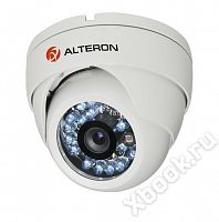 Alteron KAV03 Eco