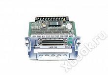 Cisco Systems HWIC-16A=