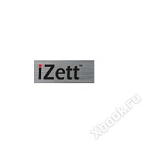 iZett HR-9016