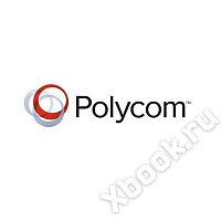 Polycom 5230-75001-024
