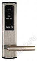 Falcon Eye FE-9935S(серебро)
