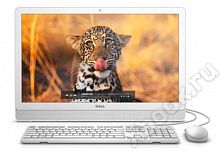 Dell EMC 3277-2396