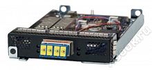 Cisco FPNM-2SR-10G-BP