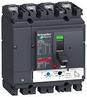 Schneider Electric LV431850