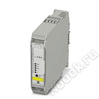 Phoenix contact 2905151