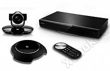 Huawei 02358368