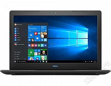 Dell G3 3579 G315-7084