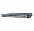 Cisco WS-C3560E-48TD-S вид спереди