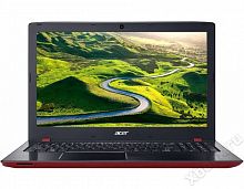 Acer Aspire E5-576G-34ZV NX.GVAER.001